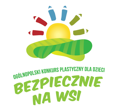konkurs-plastyczny-Bezpiecznie-na-wsi